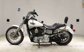 HARLEY FXDL 1450 2003