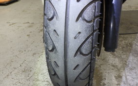 SUZUKI VECSTAR 150 2023 CG42A