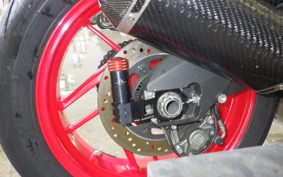 DUCATI 959 PANIGALE 2016