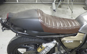 YAMAHA XJR400 1993 4HM