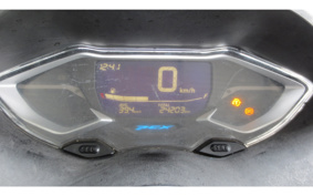 HONDA PCX 125 JK05