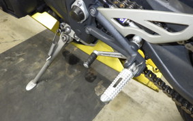 TRIUMPH DAYTONA 675 SE 2013