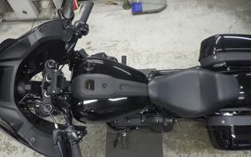 HARLEY FXLRST1920 2024