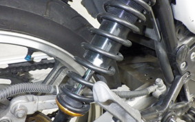 KAWASAKI ZEPHYR 400 Gen.2 1993 ZR400C