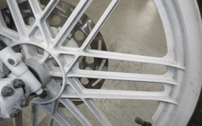 HONDA AX-1 2021 MD21