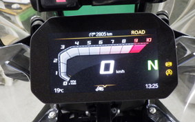BMW R1300GS 2024