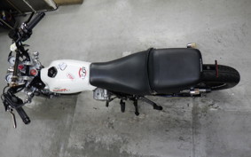 HONDA FTR223 1998 MC34