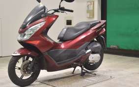 HONDA PCX 125 2023 JF56