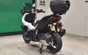 HONDA ADV150 KF38