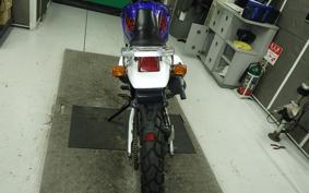 YAMAHA LANZA
