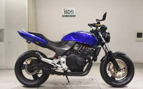 HONDA HORNET 250 MC31