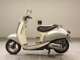 Фото Honda CREA SCOOPY 2001 с японского аукциона