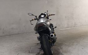 KAWASAKI Z1000 2005 ZRT00A