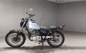 SUZUKI GLASS TRACKER BIG BOY NJ4BA