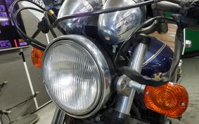 KAWASAKI ZRX400 1996 ZR400E