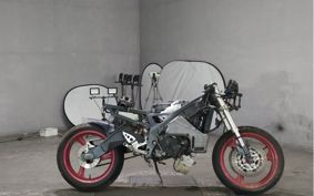YAMAHA TZR250 RS 3XV