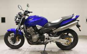 HONDA HORNET 900 2003 SC48