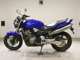 Фото Honda HORNET 900 2003 с японского аукциона