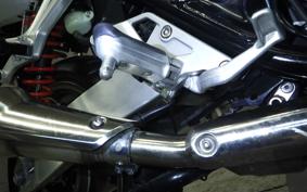 HONDA CB1300SB SUPER BOLDOR EP 2019 SC54