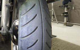 HARLEY FLSTN 1340 1996