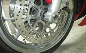 DUCATI 999 MONOPOSTO 2003