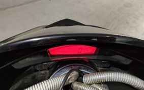 YAMAHA MAXAM 250 SG21J
