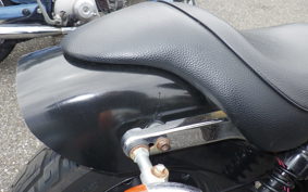 HONDA MAGNA 50 AC13