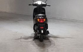 HONDA  TACT  BASIC  AF79