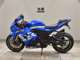 Фото Suzuki GSX-R1000R A 2017 с японского аукциона
