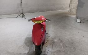 HONDA DIO ZX AF35