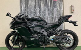 KAWASAKI NINJA ZX-25R ZX250E