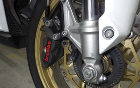 HONDA CBR250RR A 2014 MC51