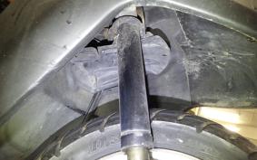 YAMAHA JOG APRIO 4JP