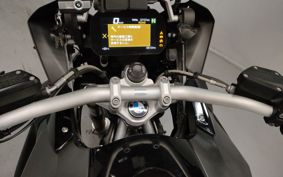 BMW R1200GS 0A51