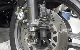 KAWASAKI KR250 2026 KR250A