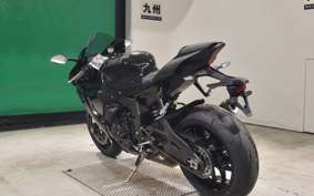 YAMAHA YZF-R1 2020 RN65J