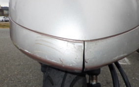 HONDA DIO CESTA GEN 2 AF62