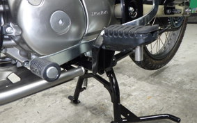 HONDA CT125 HUNTER CUB 2022 JA55