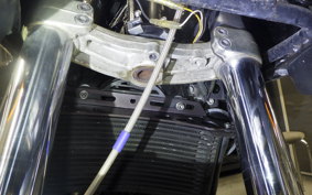SUZUKI GSX1400 2004 GY71A