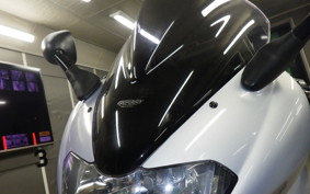 KAWASAKI ZR 700 S 2005 ZR750F