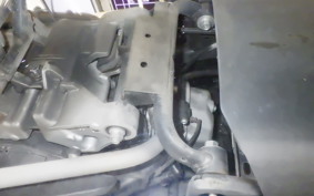 YAMAHA AXIS 125 Z SED7J