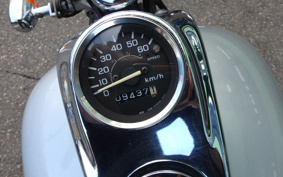 HONDA MAGNA 50 AC13