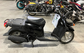 YAMAHA  GEAR BX50 UA07J