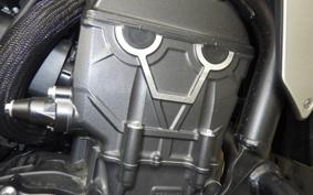 HONDA CB1000R GEN 2 2021 SC80