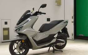 HONDA PCX 160 2022 KF47