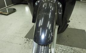 HONDA C50 SUPER CUB AA04
