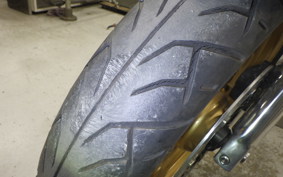 KAWASAKI ZEPHYR 400 KAI 1999 ZR400C