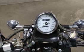 YAMAHA VMAX 2006 VP20