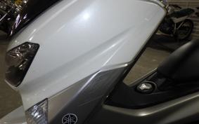 YAMAHA N-MAX SE86J