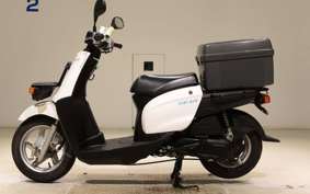 YAMAHA GEAR Gen.2 2026 UA08J